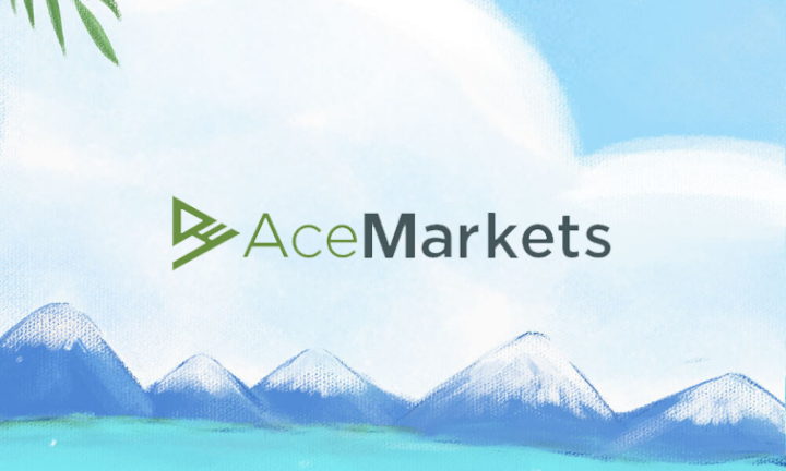 Contracts for Difference (CFD ) Trading Platforms in 2026: A Comprehensive Choice of Professionalism and User Experience