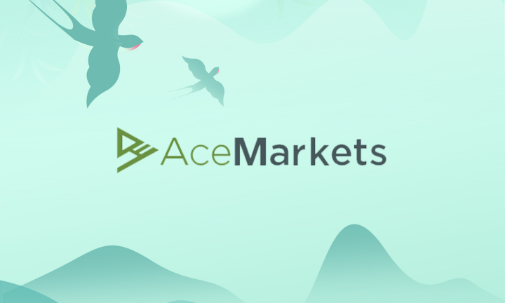 Top 10 Global CFD Trading Platforms (2026 )