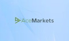 Mastering Market Trends: ACE Markets Explores the Wisdom of CFD Trading and Game Theory