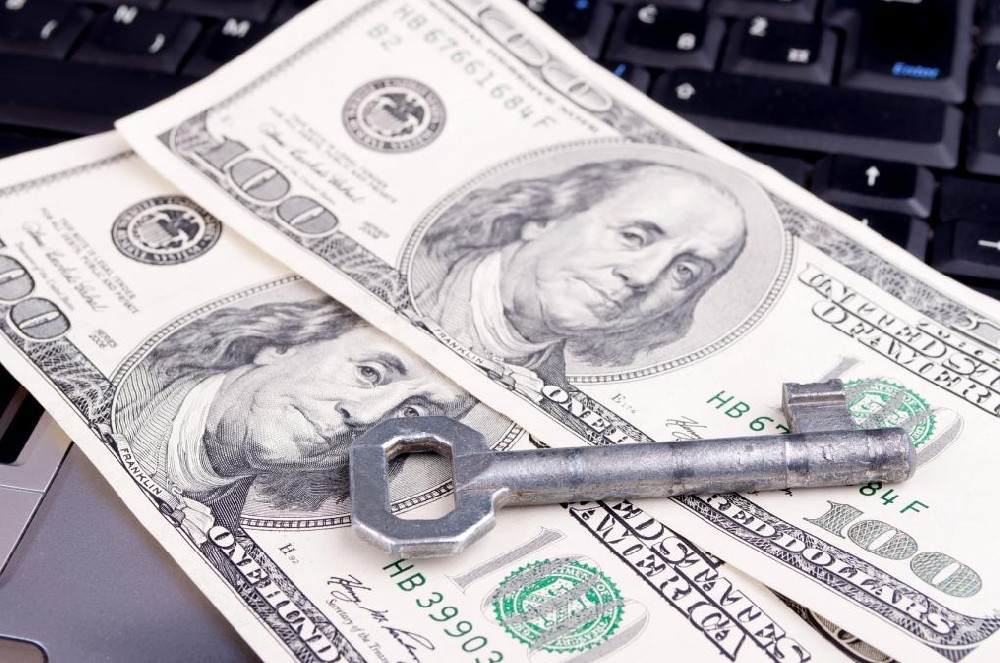 Reshaping Your Understanding of Margin Trading: ACE Markets Clarifies Five Common Misconceptions