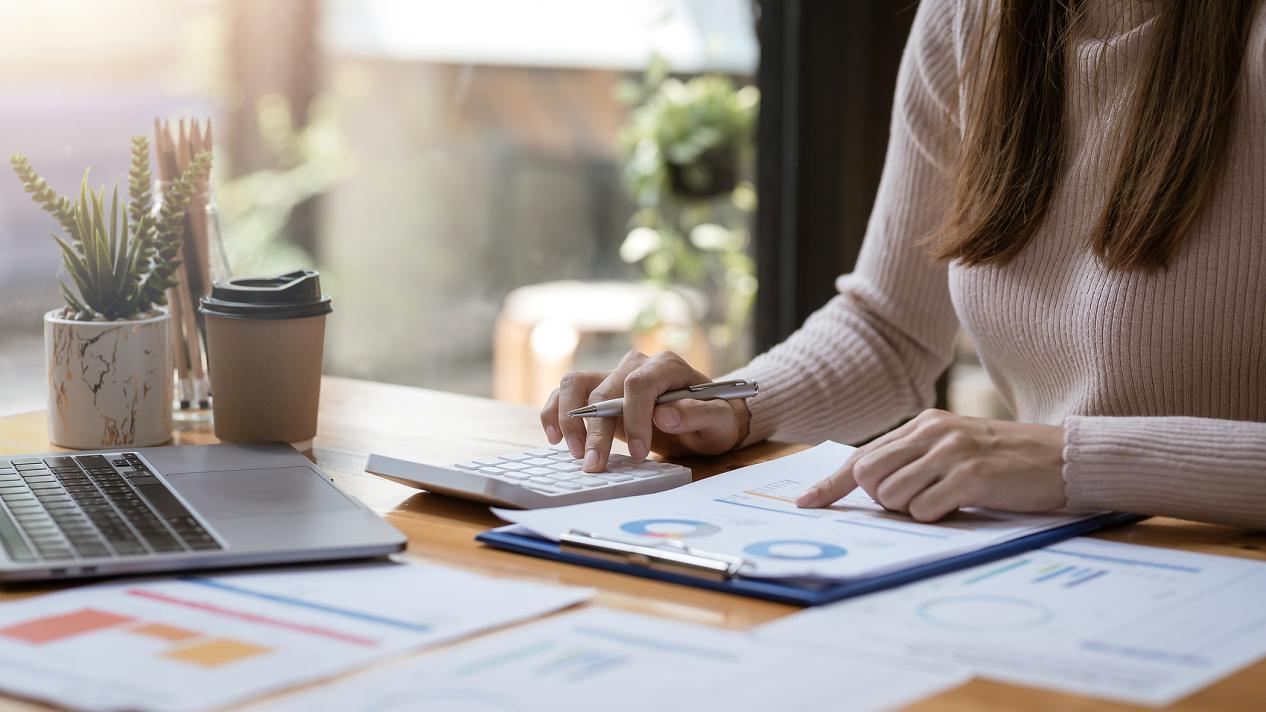 Embark on a New Financial Vision: ACE Markets Helps You Master the Fundamentals of CFD Trading