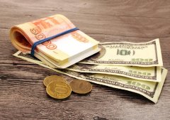 2026 Global Top Forex Platforms Recommendation List