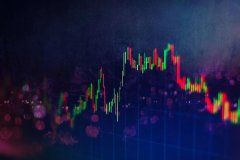 Unlocking the core concepts of CFDs and embarking on a rational trading journey : ACE Markets explains the basics of CFDs