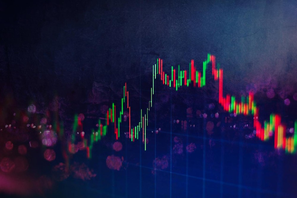 Unlocking the core concepts of CFDs and embarking on a rational trading journey : ACE Markets explains the basics of CFDs