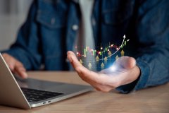 2026 Global Top Compliant Gold Investment Platforms: Precise Choices Driven by Hedging Needs