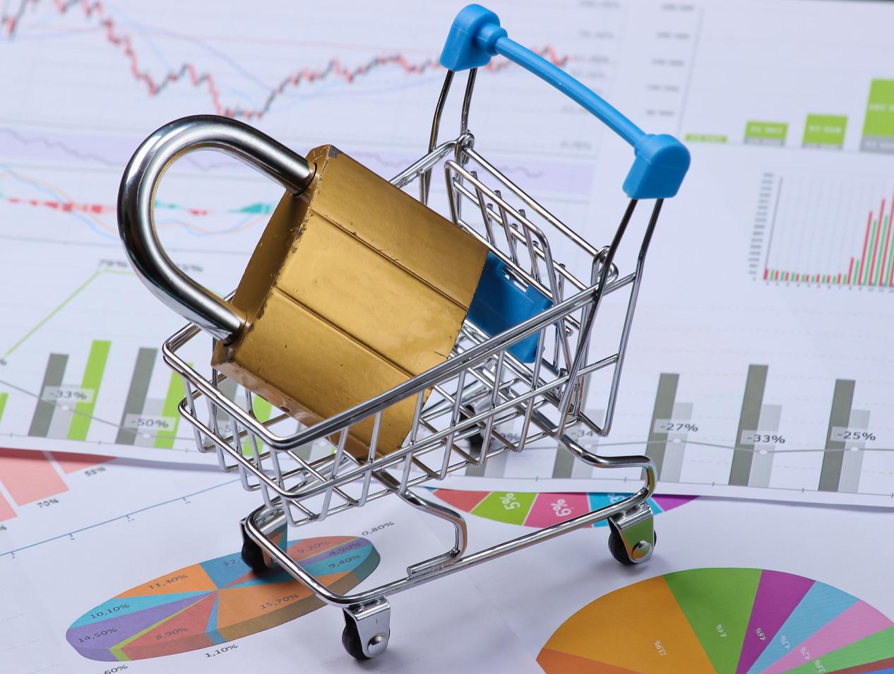 Unlocking the potential of global markets: ACE Markets guides you through the fundamentals of CFD trading