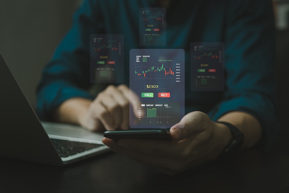 Switching from Stocks to Forex: Bridging the Gap in Market Understanding