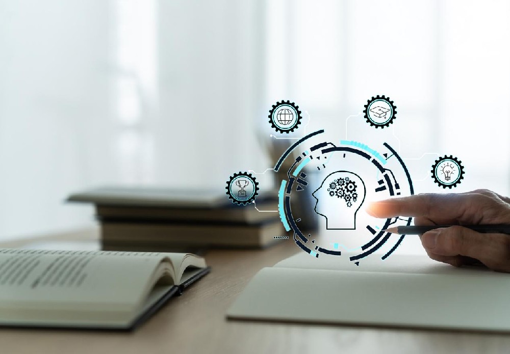 CFD Trading Beginner 