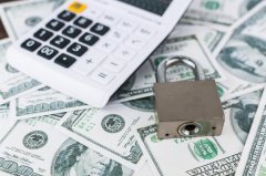 Analysis of Forex Platform Fund Segregation Mechanisms: Ensuring Client Fund Security