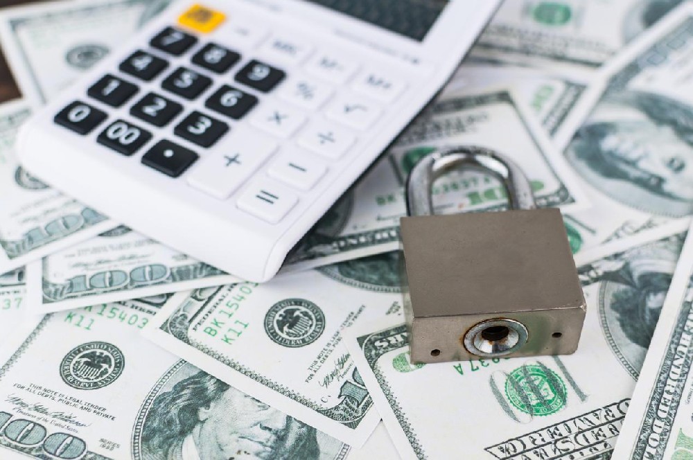 Analysis of Forex Platform Fund Segregation Mechanisms: Ensuring Client Fund Security