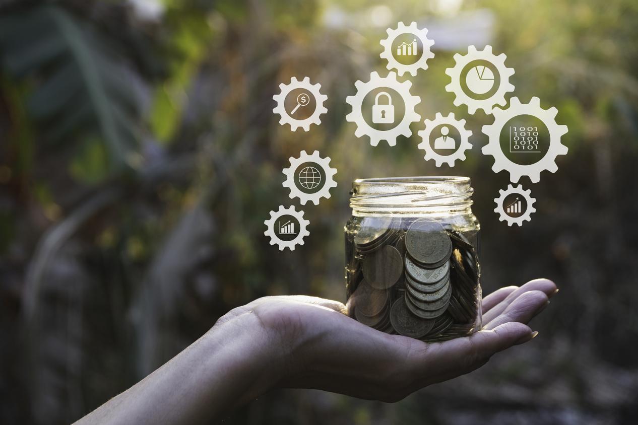 Analysis of Forex Platform Fund Segregation Mechanisms: Ensuring Client Fund Security