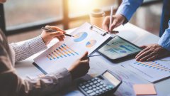 Dispelling the Fog: Building a ＂Trust Foundation ＂ for Fund Security at ACE Markets