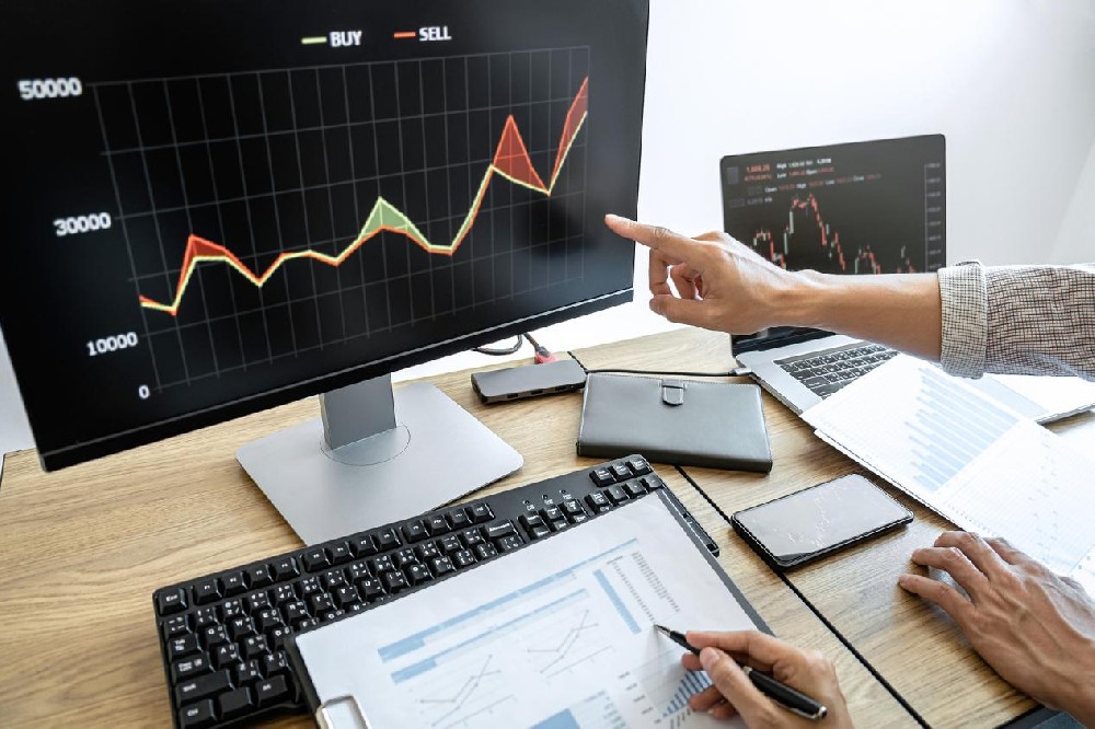 From the brink of liquidation to stable survival: ACE Markets