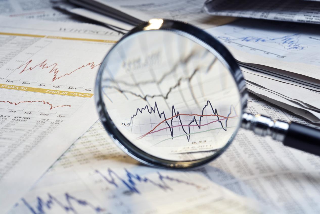 In-Depth Selection and Cultivation Strategies for CFD Trading Instruments