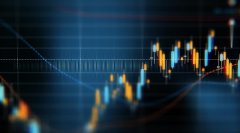 In-Depth Selection and Cultivation Strategies for CFD Trading Instruments