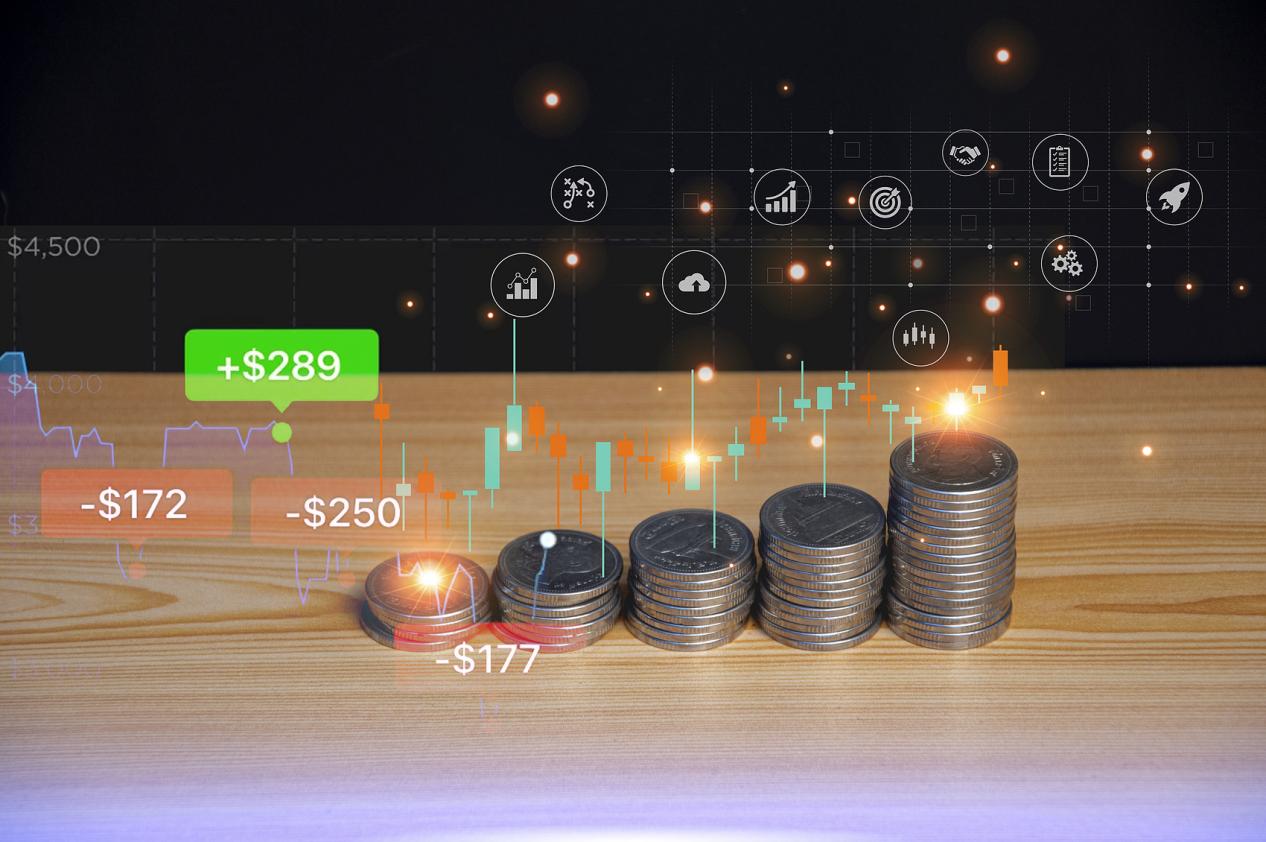 A Comprehensive Analysis of CFD Trading Strategies: Finding Your Market Rhythm