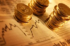 Standing on the shoulders of giants: Mastering CFDs and Copy Trading from Scratch