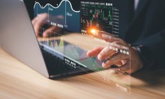 A clash of hardcore strengths: How ACE Markets is reshaping the trading experience with data and charts